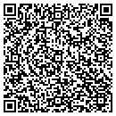 QR code with Healthcare Risk Spec LLC contacts