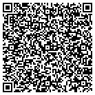 QR code with Quality Structures Inc contacts