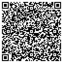 QR code with Torrealday Saioa MD contacts