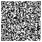 QR code with Reliance Contracting Group Inc contacts