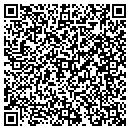 QR code with Torres Richard MD contacts