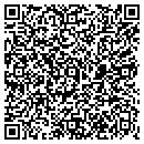 QR code with Singularis Group contacts
