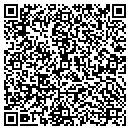 QR code with Kevin A Gillespie LLC contacts