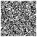 QR code with University Of California San Francisco Foundation contacts
