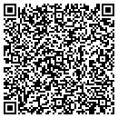 QR code with Rios Remodeling contacts