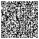 QR code with Touloukian Robert J MD contacts