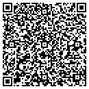 QR code with Smart1 contacts