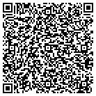 QR code with Vanlobensels Remberock Foundation contacts