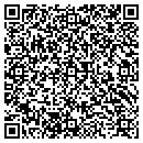 QR code with Keystone Pinellis LLC contacts