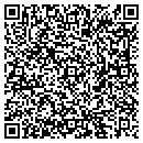 QR code with Toussaint Josef L MD contacts