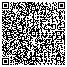 QR code with Rochester Enclosures Inc contacts