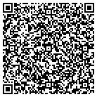 QR code with Detail Glover And Cleaning contacts
