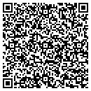 QR code with insurancequotesnow.org contacts
