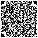 QR code with Smithgroup Jjr LLC contacts