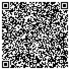 QR code with Integrated Benefits CO contacts