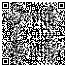 QR code with Ivy Marsh Insurance contacts