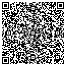 QR code with Trigenis Despina M DO contacts