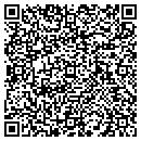 QR code with Walgreens contacts