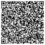 QR code with Jewell Professional Insurance contacts