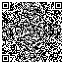 QR code with Tross Robert MD contacts