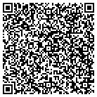 QR code with Kings Lawn Service Inc contacts