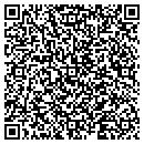 QR code with S & B Contractors contacts