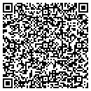 QR code with Kristophe L Brooks contacts