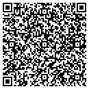QR code with Trow Terence MD contacts