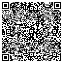 QR code with Schimpf Construction CO contacts