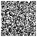 QR code with Trow Terence MD contacts