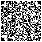 QR code with John H Barter Assoc Inc contacts