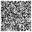 QR code with We Care Animal Crut contacts