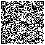 QR code with Judith S Coleman Insurance Service contacts