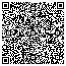 QR code with Kurale Udaykumar contacts