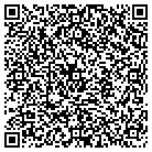 QR code with Sealland Contractors Corp contacts
