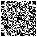 QR code with Shoreline Construction contacts
