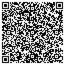 QR code with Lane Bernard Onad contacts