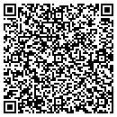 QR code with Kerin Ellin contacts