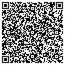 QR code with Larisa Raskoshina contacts