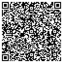 QR code with Silversmith Paving contacts