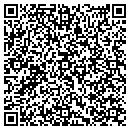 QR code with Landino Dawn contacts