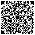 QR code with L Bartus contacts