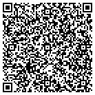 QR code with Larry Goldberg Insurance contacts