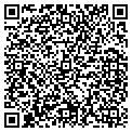 QR code with Learn2 Co contacts
