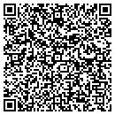 QR code with Leopold Sandor Jr contacts