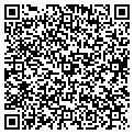 QR code with Leton LLC contacts