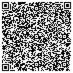 QR code with Lasalle Insurance Specialists LLC contacts