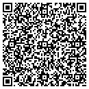 QR code with S & R & Son contacts