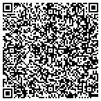 QR code with William And Inez Mabie Family Foundation contacts