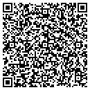 QR code with Lecours Ronald contacts